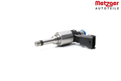 INJECTOR METZGER AUTOTEILE 0920064 34