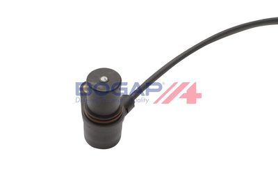 Főtengely jeladó BOGAP F6115100