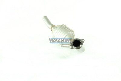 CATALIZATOR WALKER 20615 11