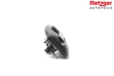 MANER USA METZGER AUTOTEILE 2310955 29