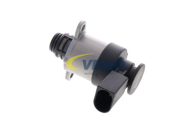 SUPAPA REGLAJ CANTITATE COMBUSTIBIL (SISTEM COMMON-RAIL) VEMO V10110855 15