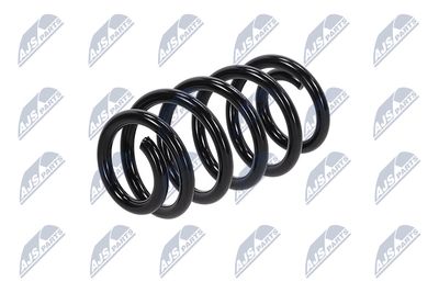 ARC SPIRAL NTY ASZAU031 38