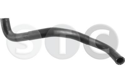 маркуч за парното STC T408558