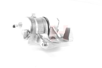 ETRIER FRANA GH GH435204H 22