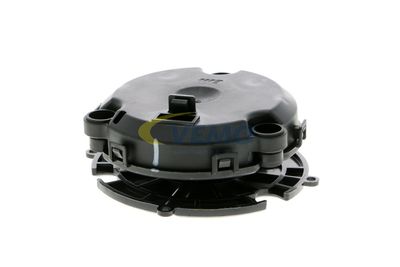 ELEMENT REGLAJ OGLINDA EXTERIOARA VEMO V40730031 14