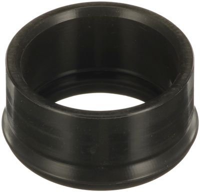 DICHTRING LADELUFTSCHLAUCH GATES ANTK9024