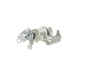 ETRIER FRANA REMANTE 012001000462R 32