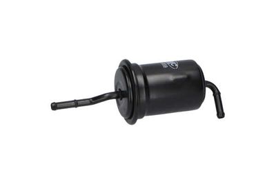 FILTRU COMBUSTIBIL AMC Filter MF5559 16