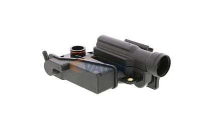 SEPARATOR ULEI VENTILATIE BLOC MOTOR VAICO V103859 41