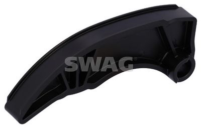 GHIDAJE LANT DISTRIBUTIE