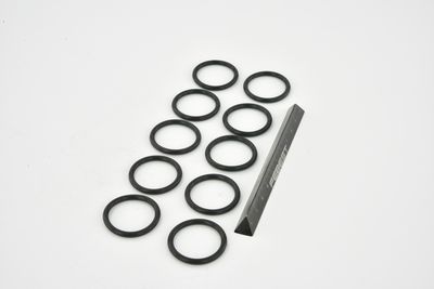 ETANSARE RACIRE ULEI FEBEST RINGOL058PCS10 42