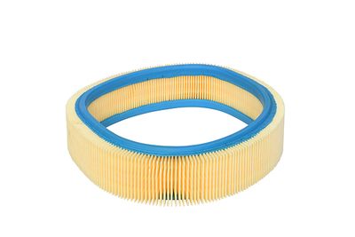 LUFTFILTER CONTINENTAL 28000200922 17