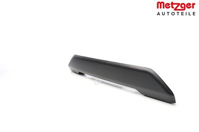 GEHäUSE KENNZEICHENLEUCHTE METZGER AUTOTEILE 2080304 7