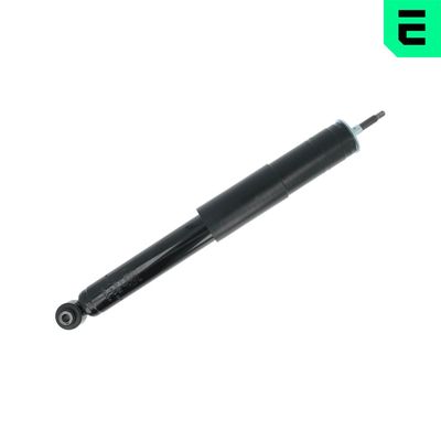 AMORTIZOR OPTIMAL A1366G 1