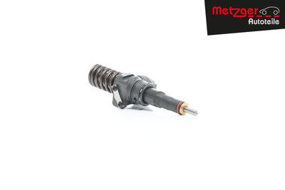 UNITATE POMPA-DIUZA METZGER AUTOTEILE 0872002 28