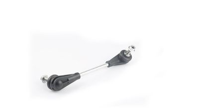 BRAT/BIELETA SUSPENSIE STABILIZATOR SKF VKDS348541 26
