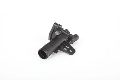 THERMOSTAT KüHLMITTEL CONTINENTAL 28020040542 9