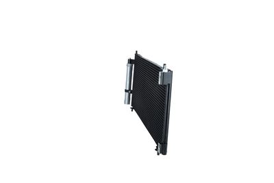 CONDENSATOR CLIMATIZARE NRF 35905 15