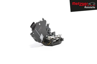 360 Grad Ansicht 32