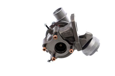 COMPRESOR SISTEM DE SUPRAALIMENTARE REMANTE 003001000101R 30