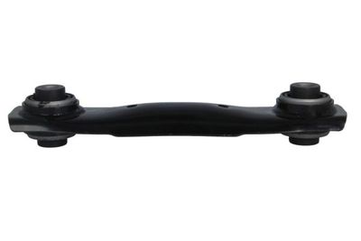 Wielophanging spoorcontrole-arm, achter