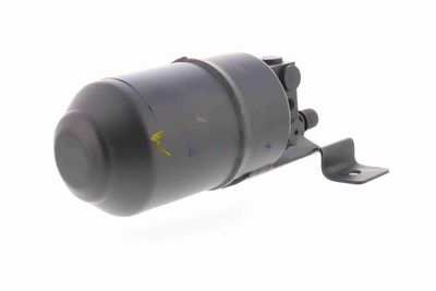 USCATOR AER CONDITIONAT VEMO V10060008 7