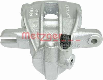 METZGER 6250245 Тормозной суппорт  для SMART ROADSTER (Смарт Роадстер)