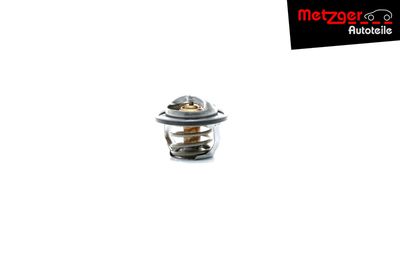 TERMOSTAT LICHID RACIRE METZGER AUTOTEILE 4006092 23