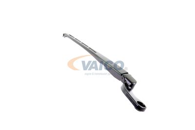 WISCHARM SCHEIBENREINIGUNG VAICO V102200 43