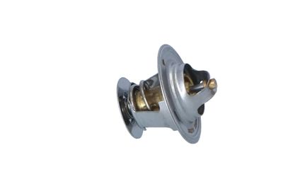 TERMOSTAT LICHID RACIRE NRF 725036 38