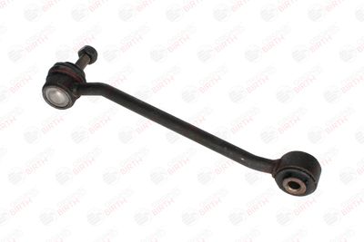 BRAT/BIELETA SUSPENSIE STABILIZATOR BIRTH BD2099 8