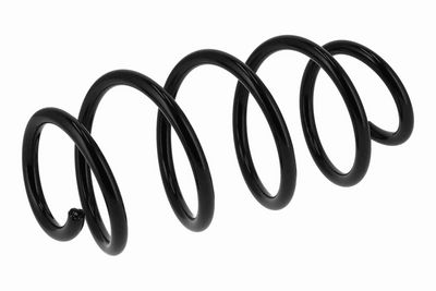 ARC SPIRAL VAICO V109643