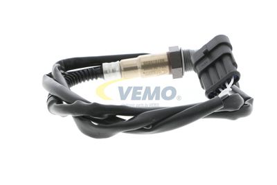 SONDA LAMBDA VEMO V24760005 37