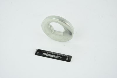 NACHLAUFSCHALE CORP AXE FEBEST 1930003 4