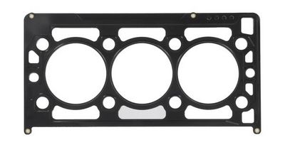 DICHTUNG ZYLINDERKOPF