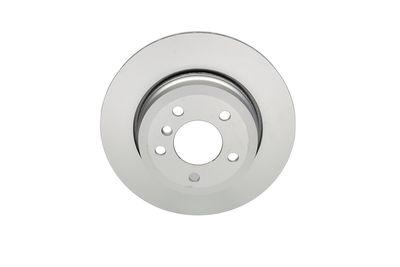 BREMSSCHEIBE ATE 24012202241 2