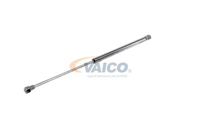 AMORTIZOR CAPOTA VAICO V101980 31