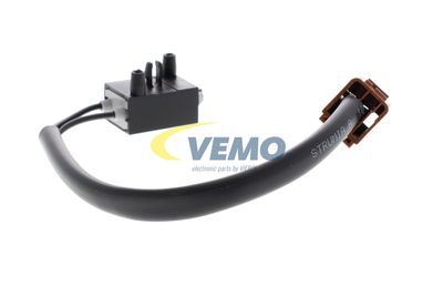 COMUTATOR ACTIONARE AMBREIAJ (TEMPOMAT) VEMO V22730020 40