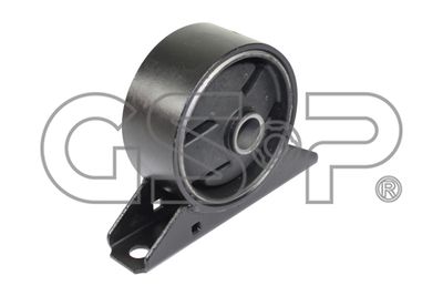 GSP 514287 Подушка двигателя для MITSUBISHI LANCER