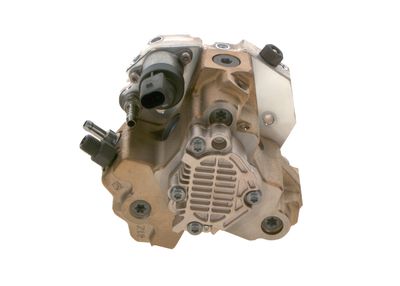 HOCHDRUCKPUMPE BOSCH 0445010044 4