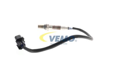 SONDA LAMBDA VEMO V37760004 28