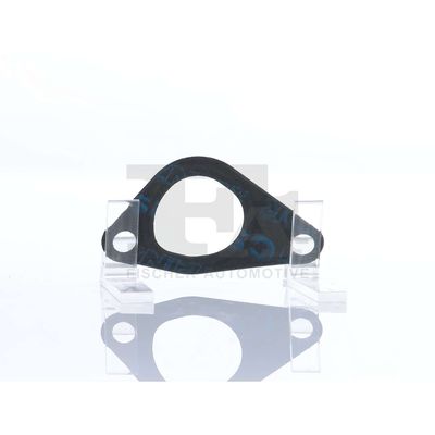 GARNITURA VENTIL AGR FA1 EG1400934 18