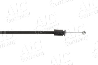 CABLU CAPOTA MOTOR AIC 76314 2