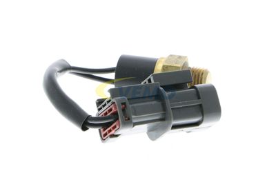 TEMPERATURSCHALTER KüHLERLüFTER VEMO V38990019 36
