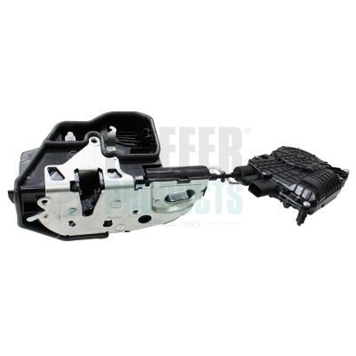 INCUIETOARE USA HOFFER 3100786