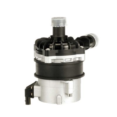 POMPă DE APă RăCIRE MOTOR GATES 41611E 15