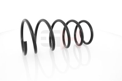 ARC SPIRAL GH GH203914 35