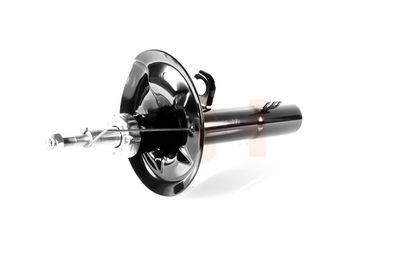 AMORTIZOR GH GH351593V 10