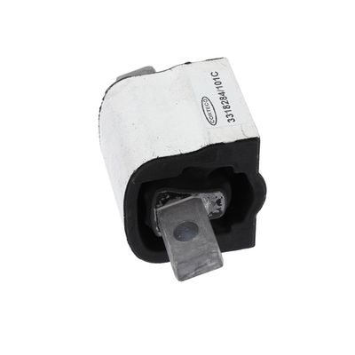 LAGERUNG SCHALTGETRIEBE CORTECO 80004706 64