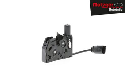 INCHIZATOR CAPOTA MOTOR METZGER AUTOTEILE 2310881 17